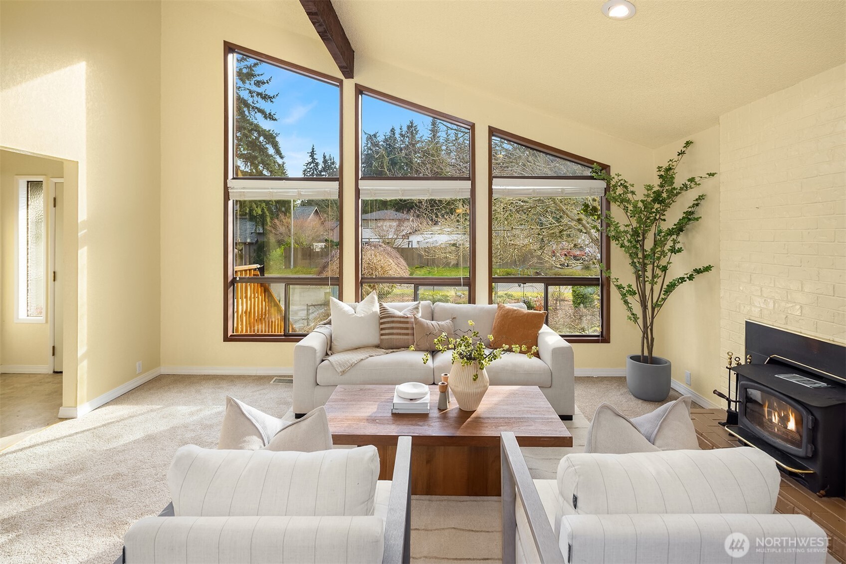 5705 150th Place Southwest Edmonds, WA 98026 - Photo 6 of 36