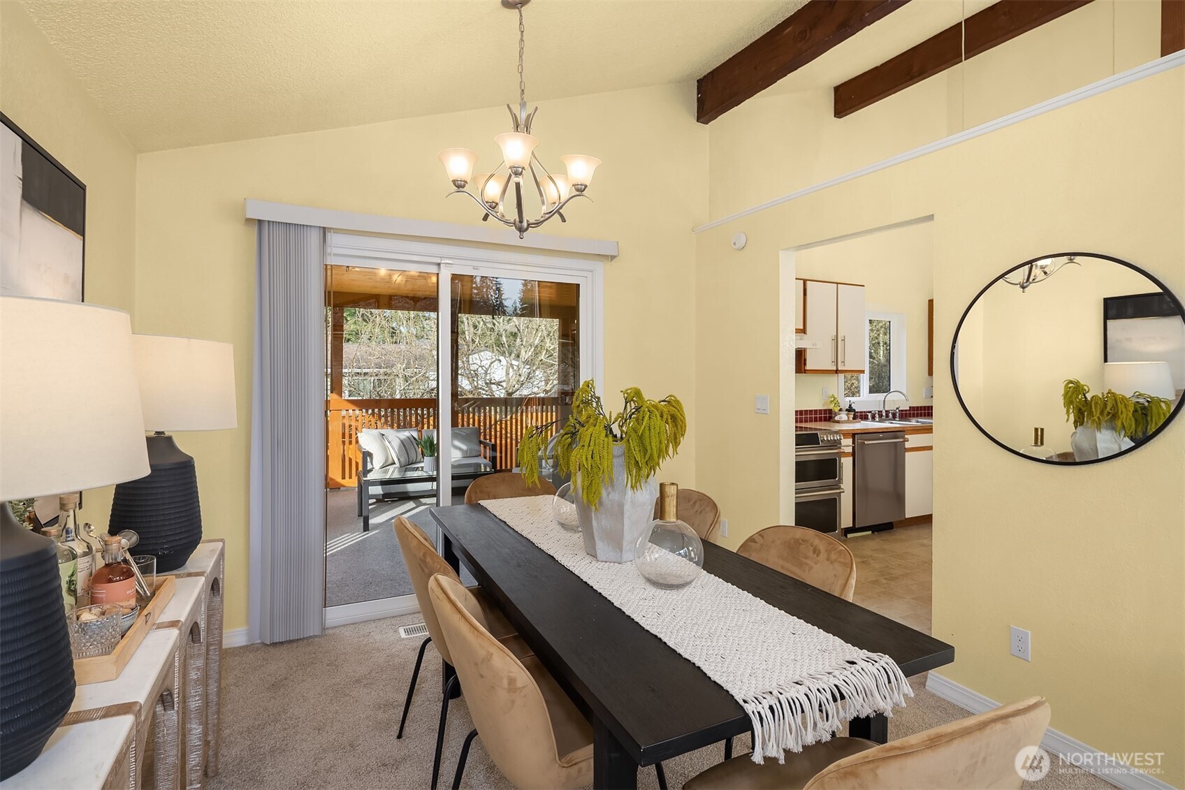 5705 150th Place Southwest Edmonds, WA 98026 - Photo 7 of 36