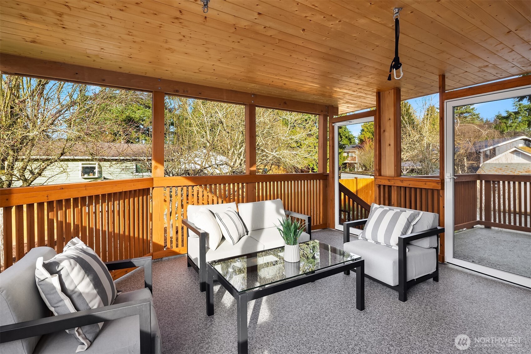 5705 150th Place Southwest Edmonds, WA 98026 - Photo 9 of 36