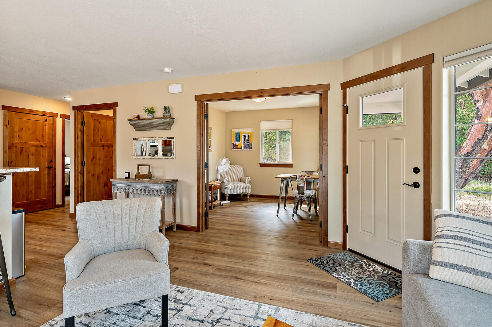 1319 Neil Creek Road Ashland, OR 97520 - Photo 52 of 63 80_NCR_80_mls
