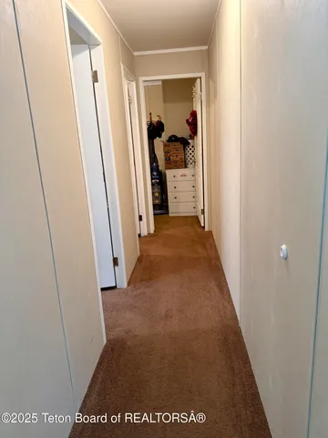 $180,000 | 7250 Highway 89, Unit 4, Jackson, WY 83001