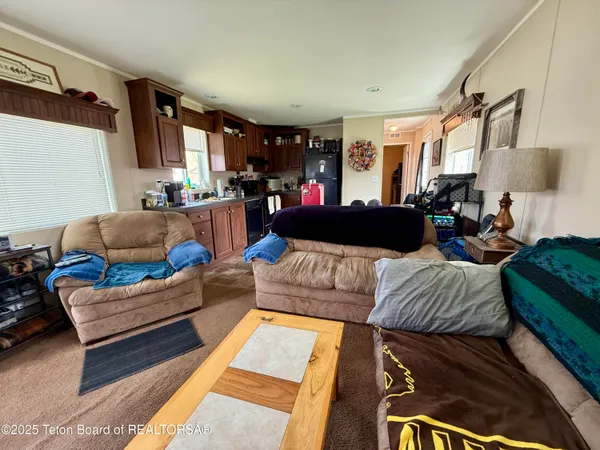 $180,000 | 7250 Highway 89, Unit 4, Jackson, WY 83001