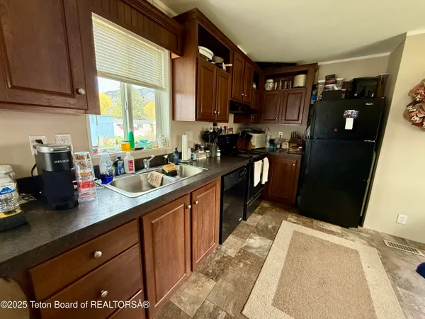 $180,000 | 7250 Highway 89, Unit 4, Jackson, WY 83001