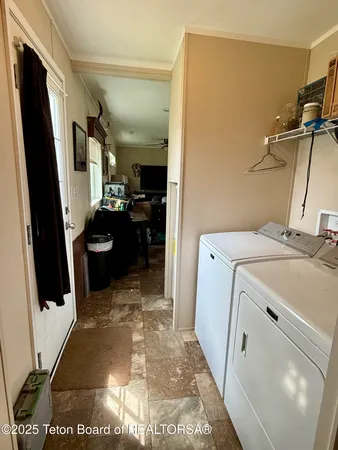 $180,000 | 7250 Highway 89, Unit 4, Jackson, WY 83001