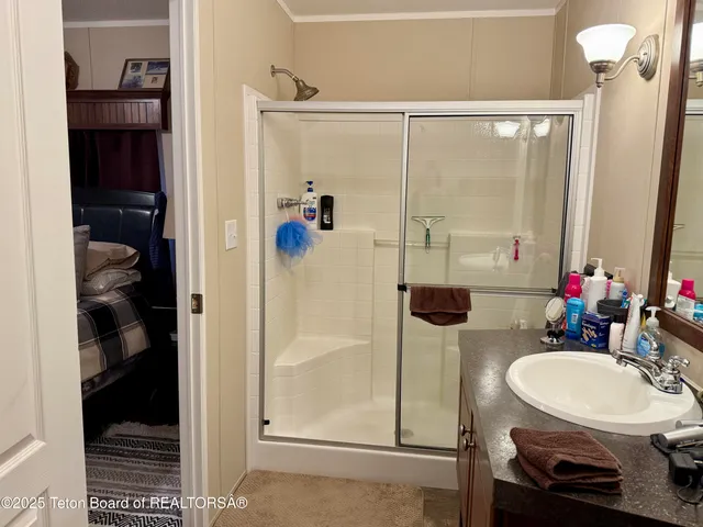 $180,000 | 7250 Highway 89, Unit 4, Jackson, WY 83001