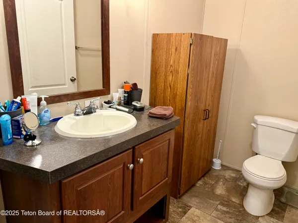 $180,000 | 7250 Highway 89, Unit 4, Jackson, WY 83001