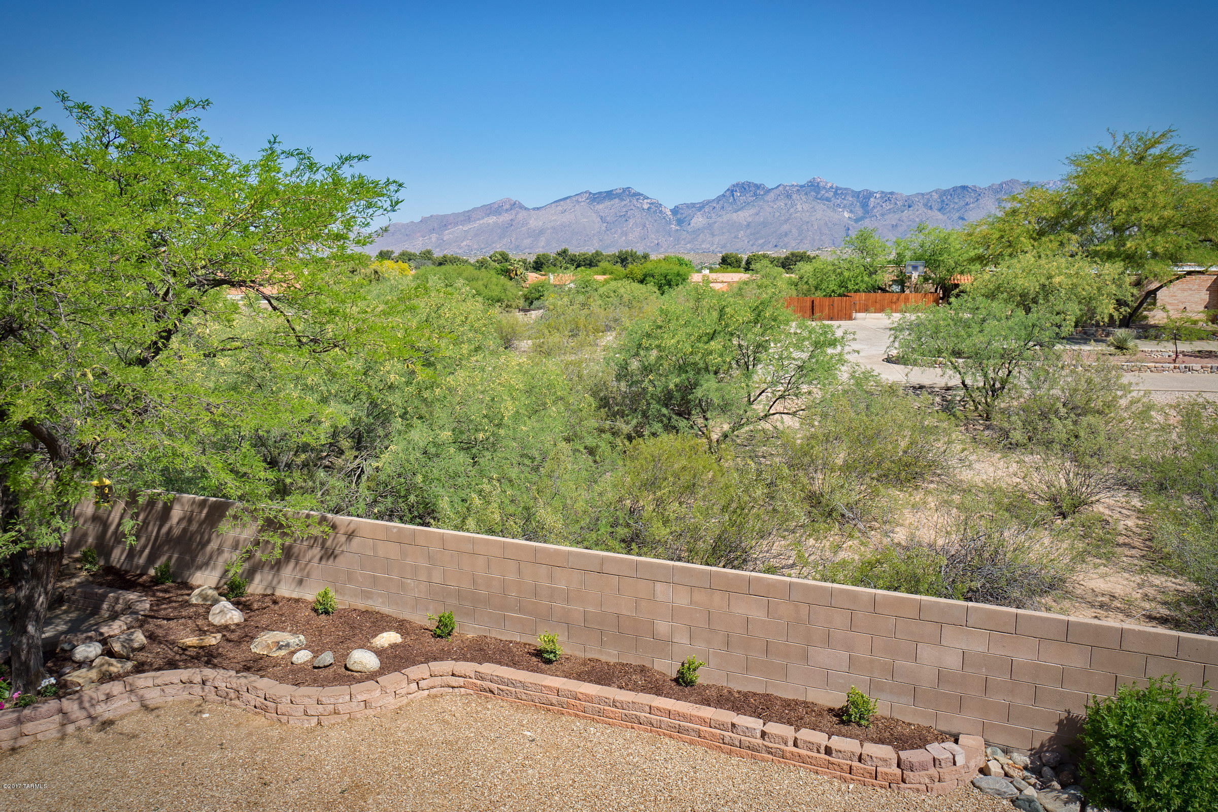 8105 East Slate Ridge Drive Tucson, AZ 85715 - Photo 24 of 26