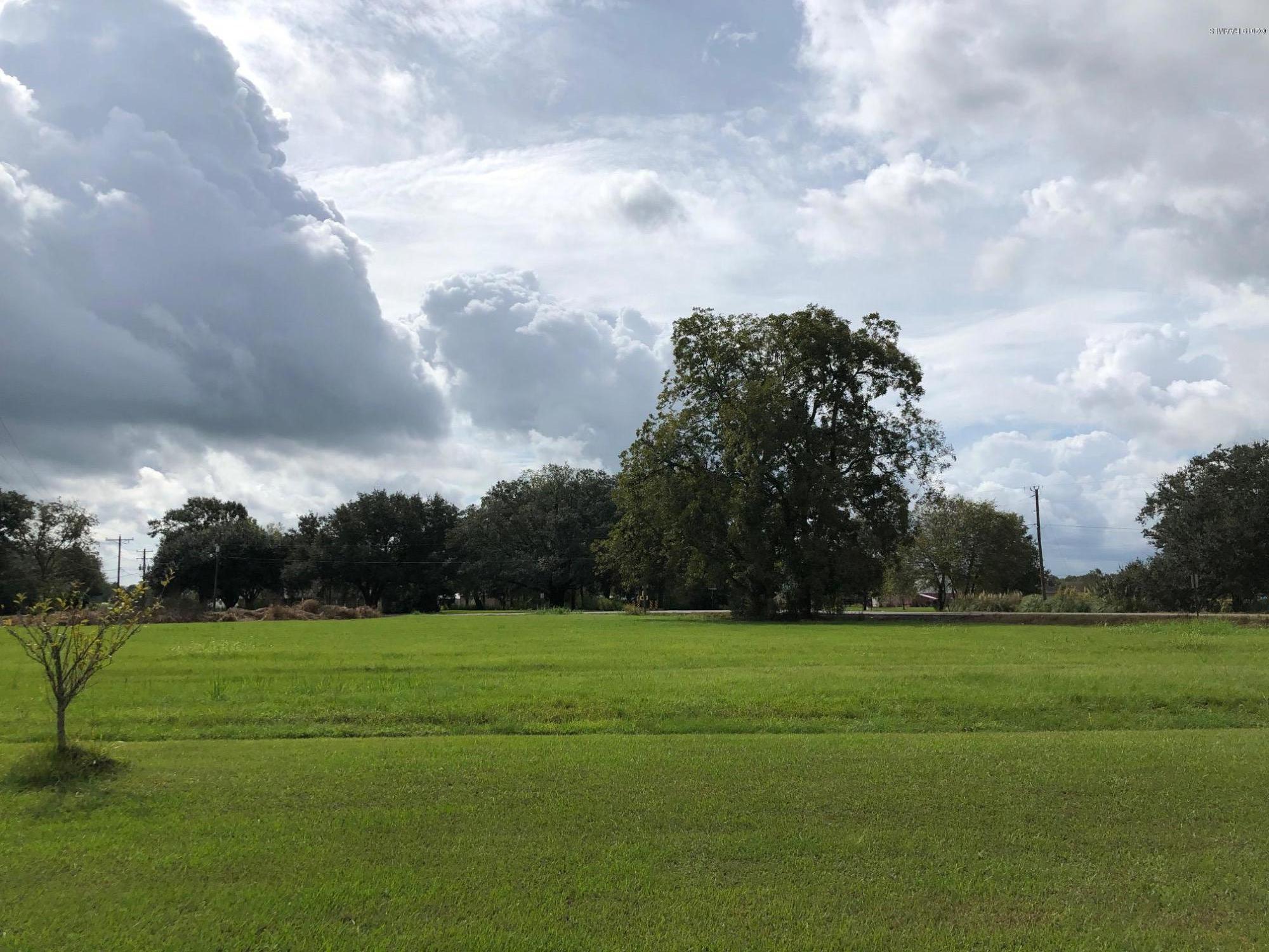 Tbd (2575 Tbd (2575 Doyle Melancon Road Breaux Bridge, LA 70517 - Photo 1 of 3 Doyle Melancon main