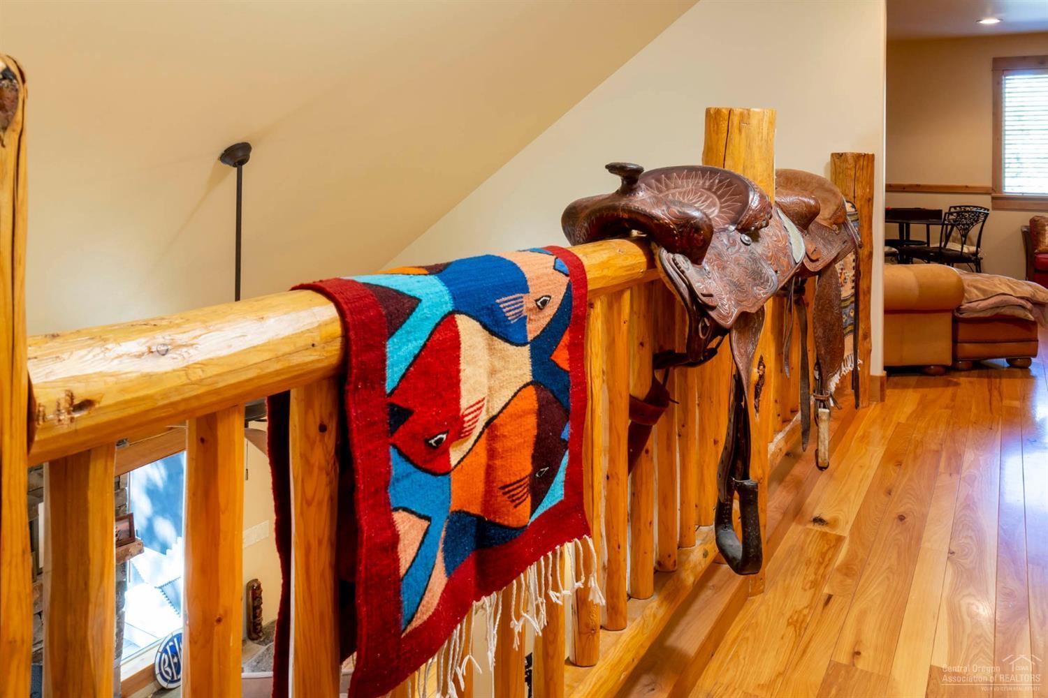 3624 Northwest Falcon Ridge Bend, OR 97703 - Photo 15 of 21 Additional Photo