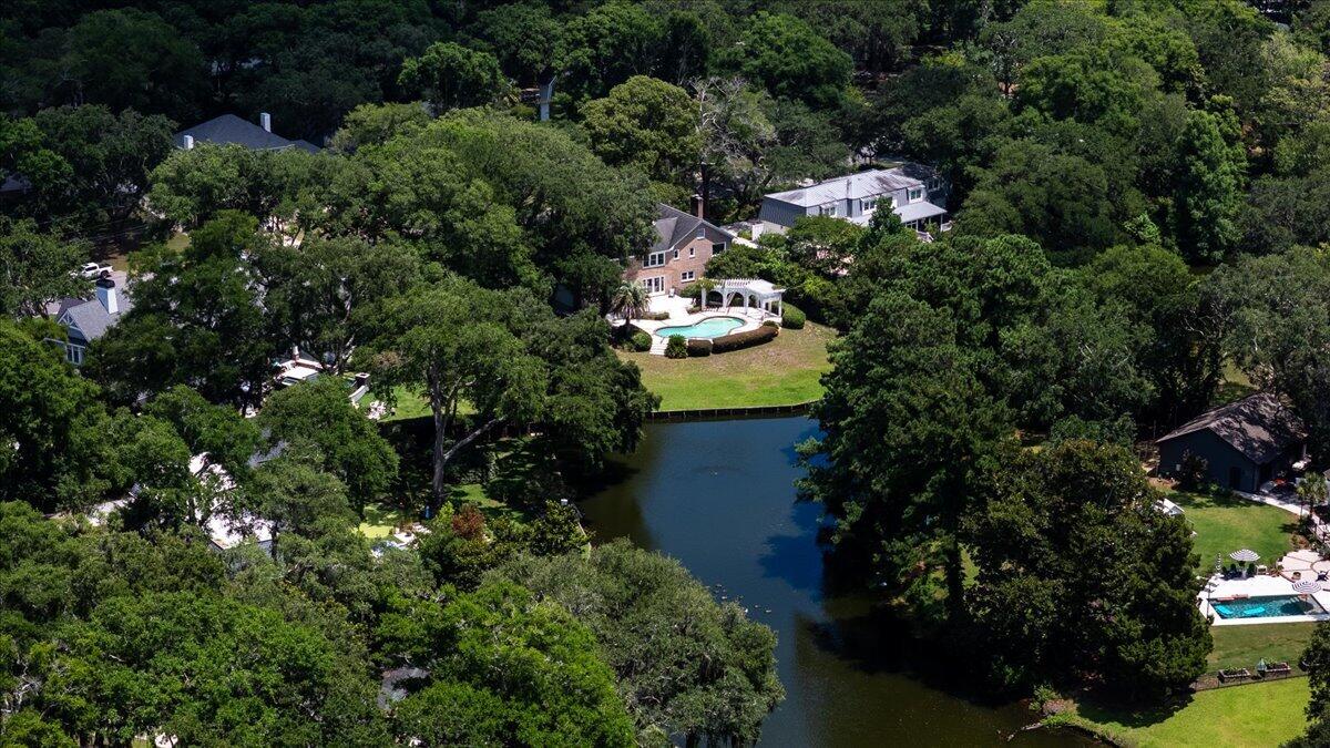 731 Knotty Pine Road Charleston, SC 29412 - Photo 53 of 64 52-731KnottyPine-52