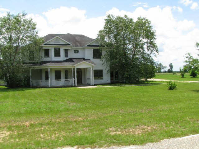 59975 Silas Ganey Road Stockton, AL 36579 - Photo 1 of 1