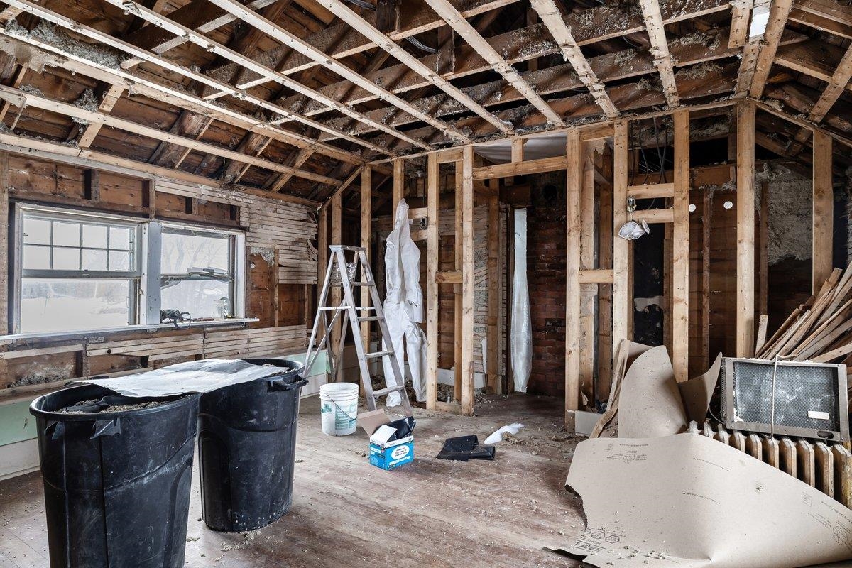 431 North Main Street Alburgh, VT 05440 - Photo 11 of 22