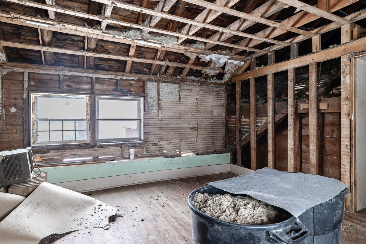 431 North Main Street Alburgh, VT 05440 - Photo 12 of 22