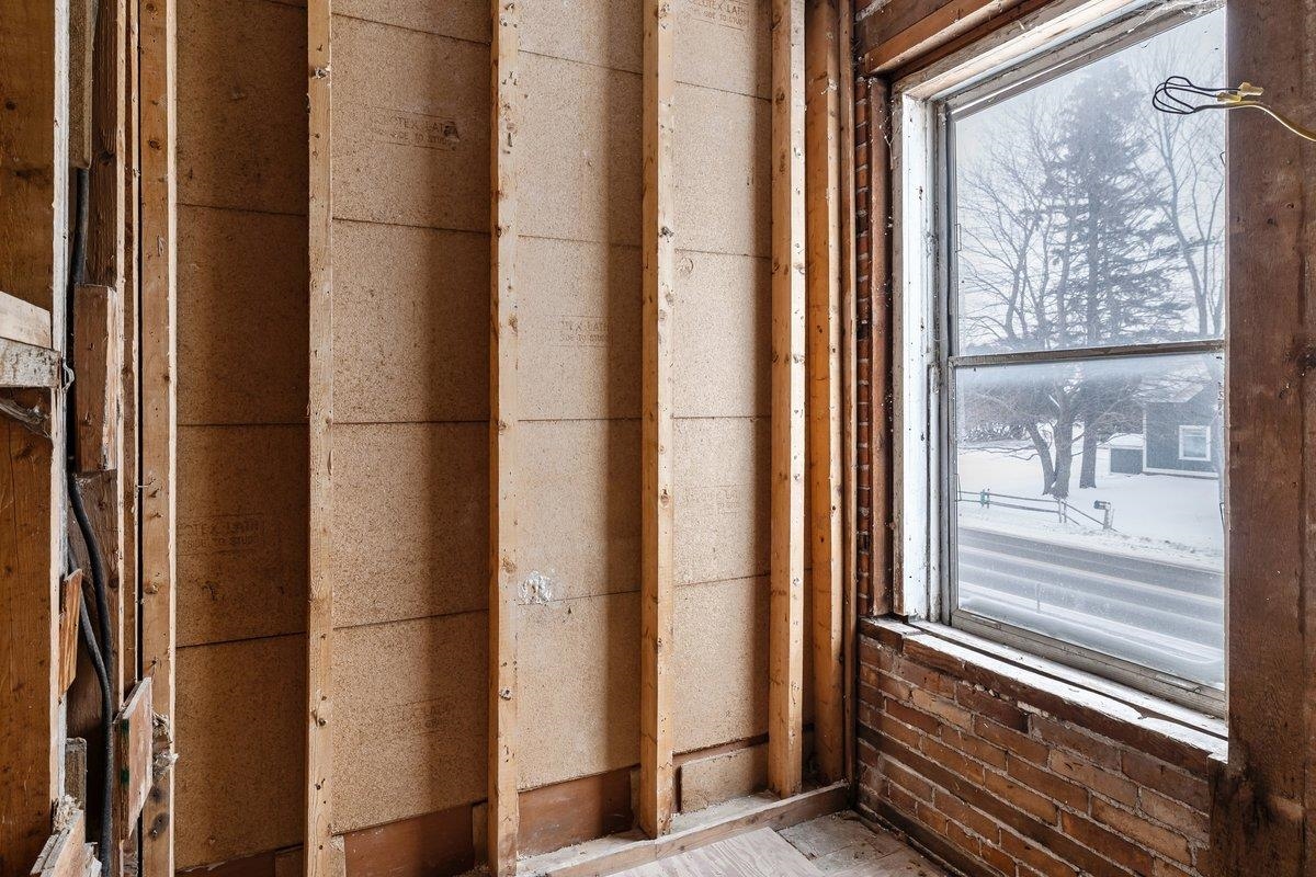 431 North Main Street Alburgh, VT 05440 - Photo 13 of 22