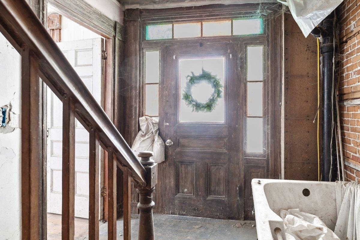 431 North Main Street Alburgh, VT 05440 - Photo 14 of 22