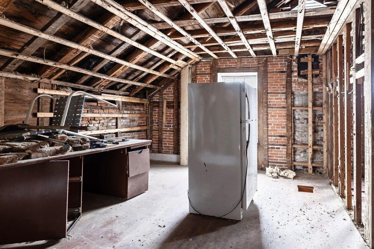 431 North Main Street Alburgh, VT 05440 - Photo 15 of 22