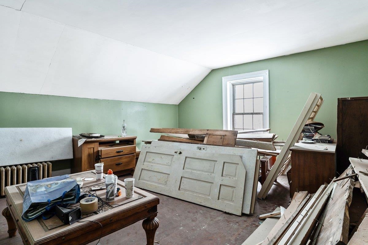 431 North Main Street Alburgh, VT 05440 - Photo 16 of 22