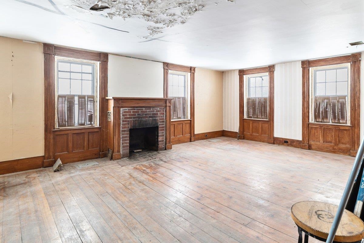 431 North Main Street Alburgh, VT 05440 - Photo 17 of 22