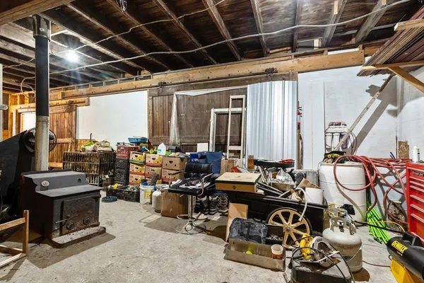 $349,900 | 431 North Main Street, Alburgh, VT 05440