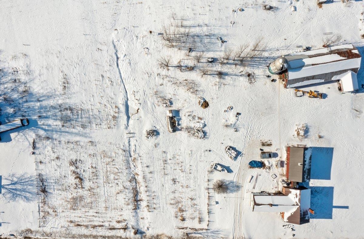 431 North Main Street Alburgh, VT 05440 - Photo 23 of 28