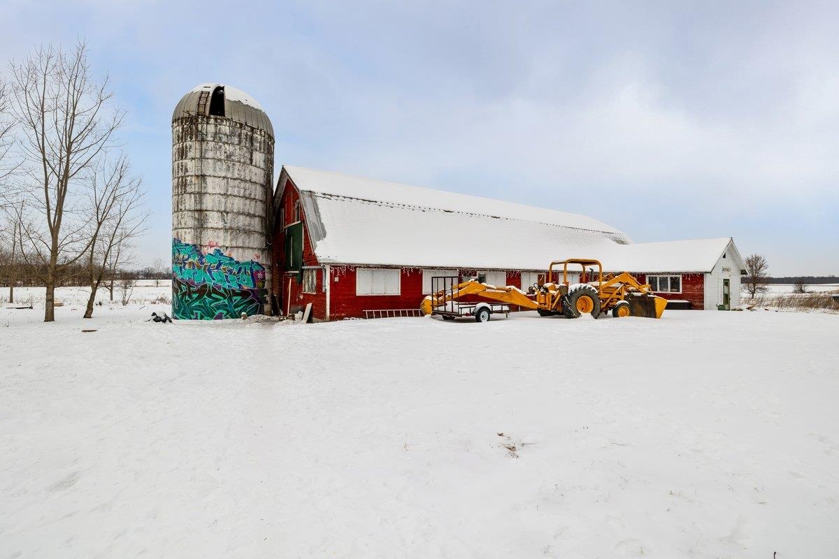 431 North Main Street Alburgh, VT 05440 - Photo 3 of 22