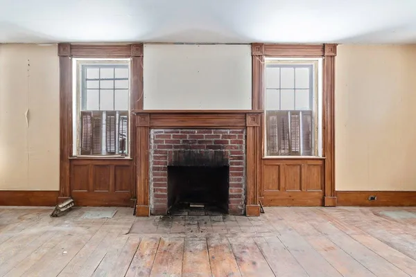 $349,900 | 431 North Main Street, Alburgh, VT 05440