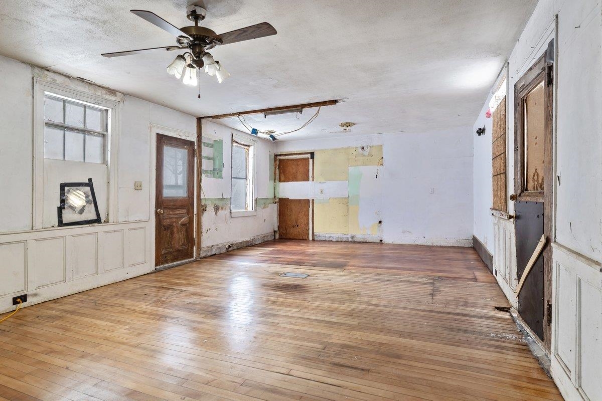 431 North Main Street Alburgh, VT 05440 - Photo 6 of 22