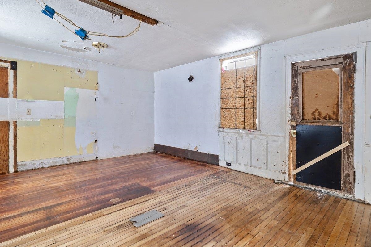 431 North Main Street Alburgh, VT 05440 - Photo 7 of 22