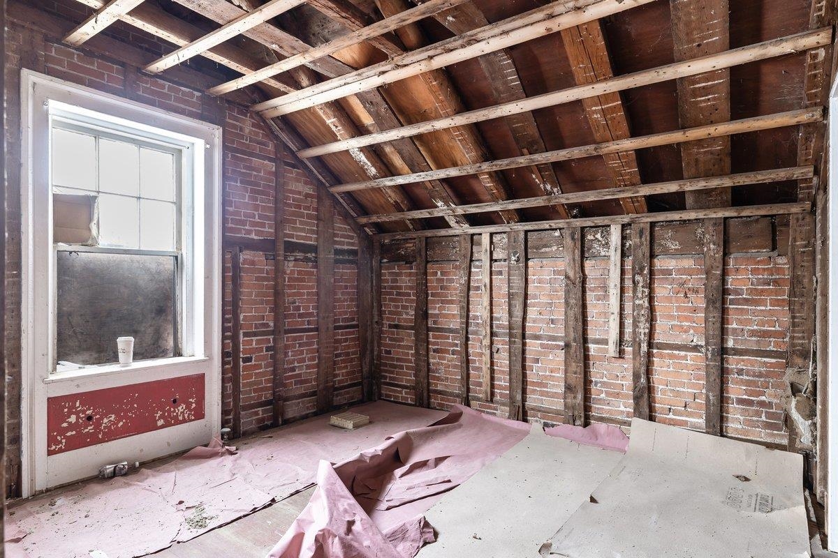 431 North Main Street Alburgh, VT 05440 - Photo 8 of 22