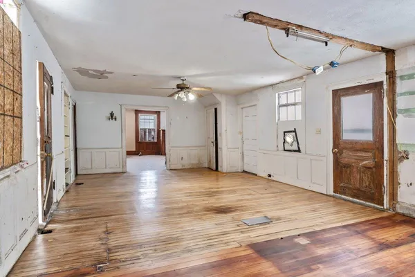 $349,900 | 431 North Main Street, Alburgh, VT 05440