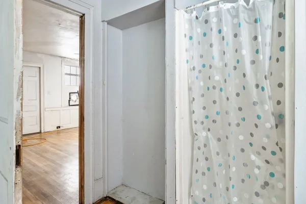 $349,900 | 431 North Main Street, Alburgh, VT 05440