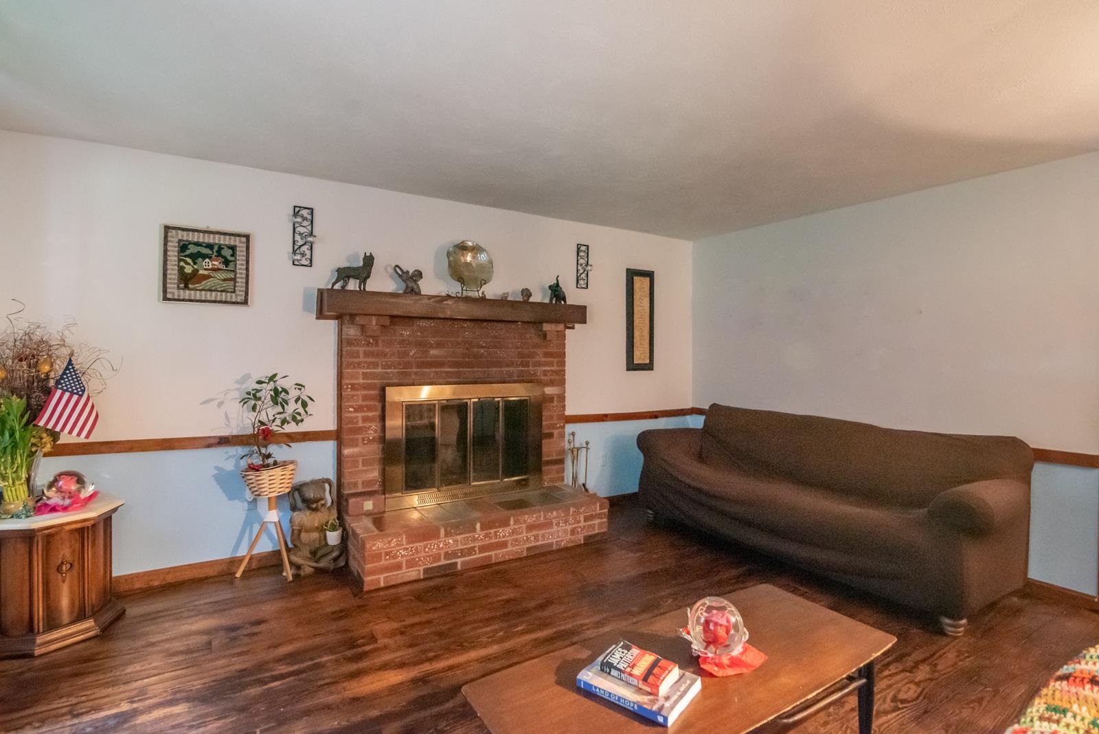 16 Hooke Road Fremont, NH 03044 - Photo 11 of 34
