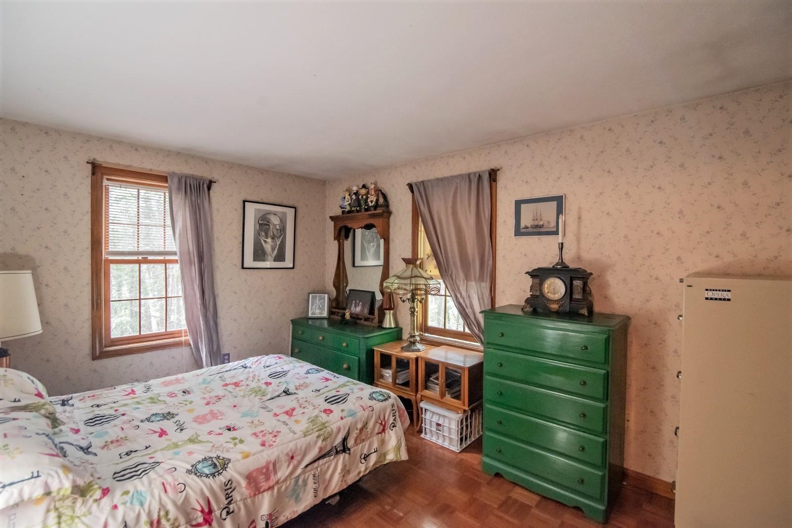 16 Hooke Road Fremont, NH 03044 - Photo 21 of 34