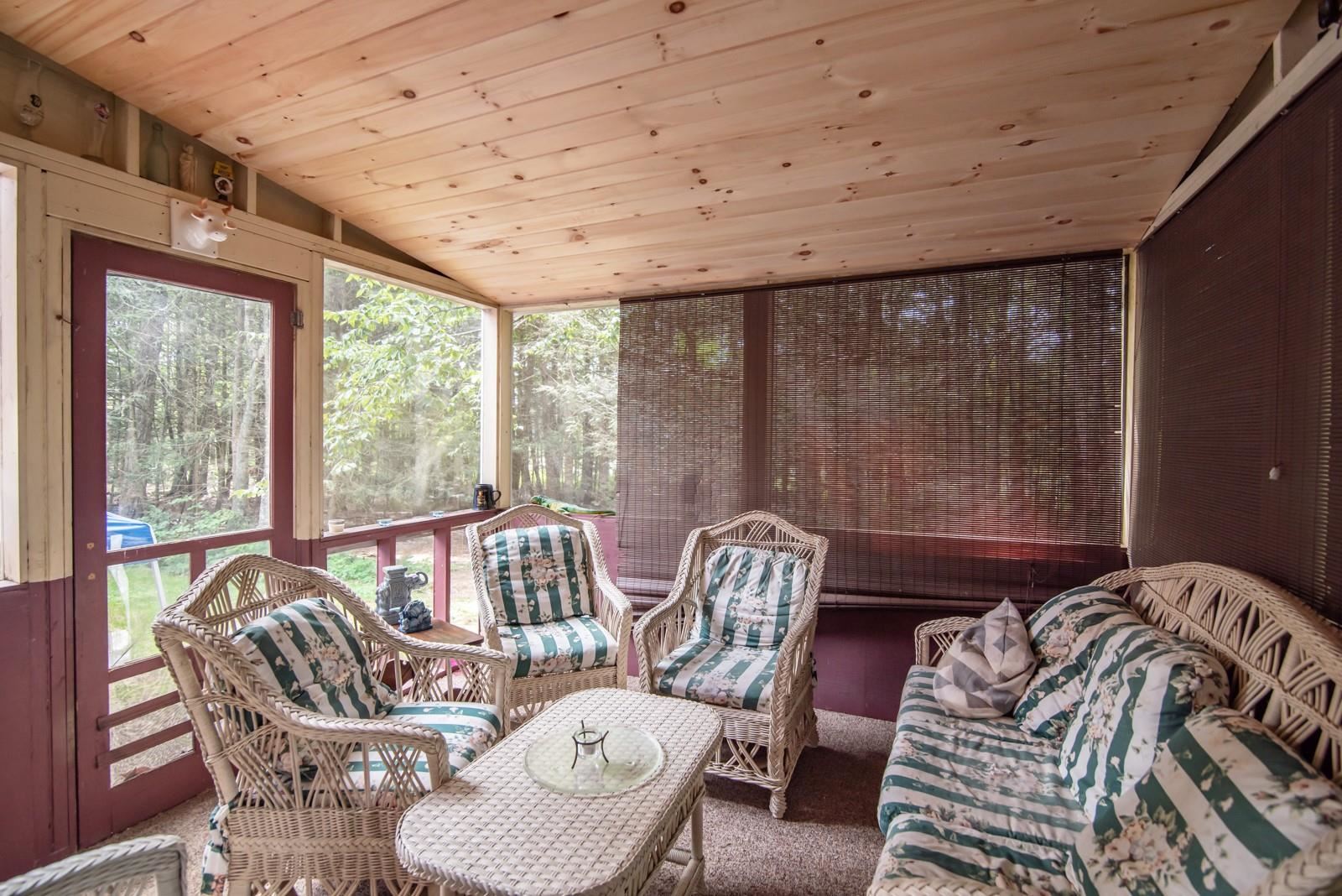 16 Hooke Road Fremont, NH 03044 - Photo 33 of 34