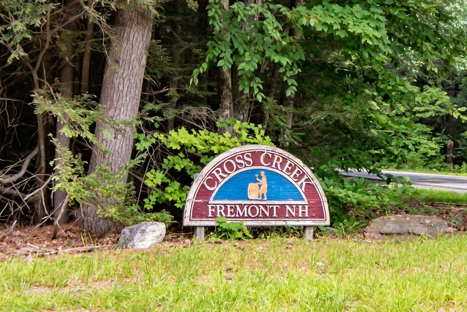 16 Hooke Road Fremont, NH 03044 - Photo 34 of 34