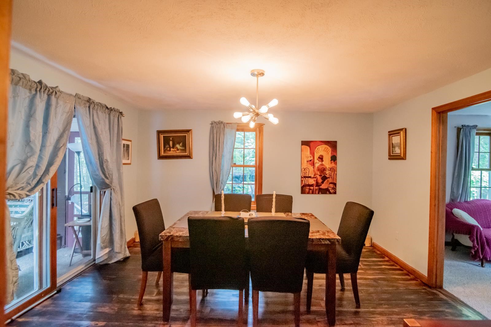 16 Hooke Road Fremont, NH 03044 - Photo 8 of 34