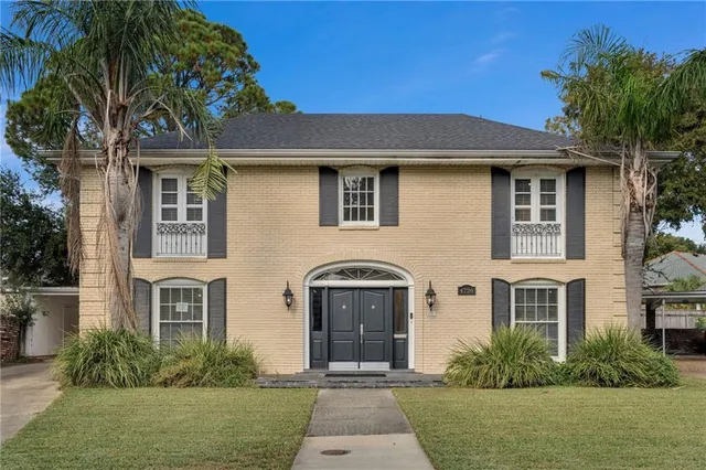 $425,000 | Undisclosed Address, New Orleans, LA 70122