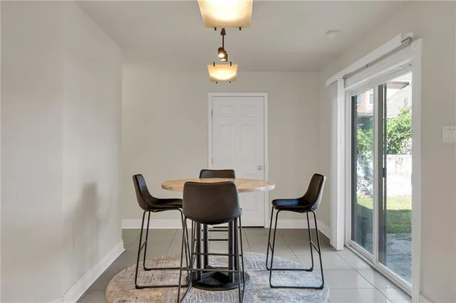 $425,000 | Undisclosed Address, New Orleans, LA 70122