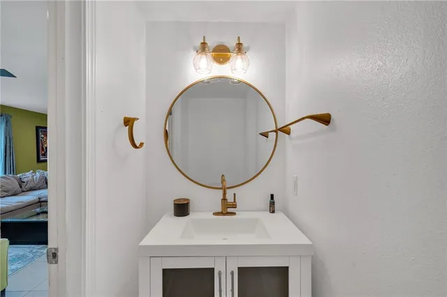 $425,000 | Undisclosed Address, New Orleans, LA 70122