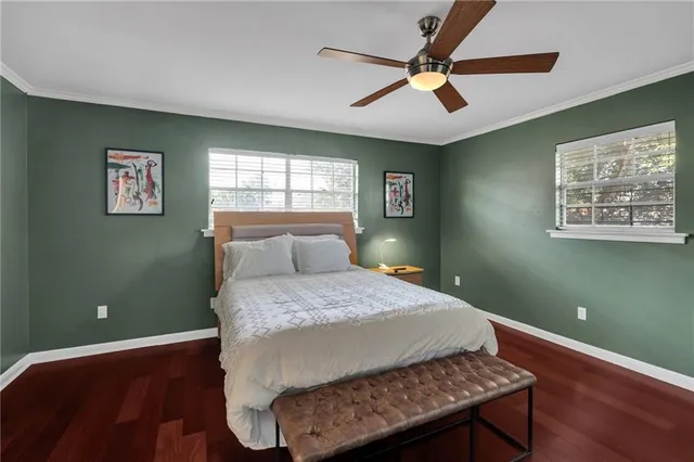 $425,000 | Undisclosed Address, New Orleans, LA 70122