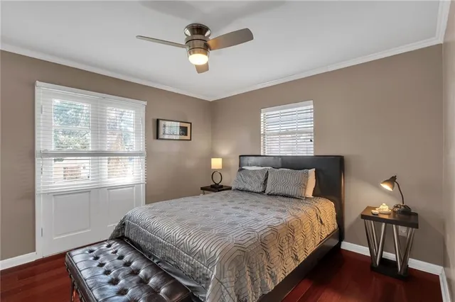 $425,000 | Undisclosed Address, New Orleans, LA 70122