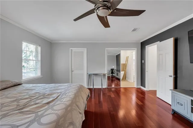 $425,000 | Undisclosed Address, New Orleans, LA 70122