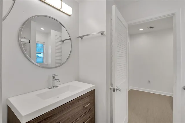 $425,000 | Undisclosed Address, New Orleans, LA 70122