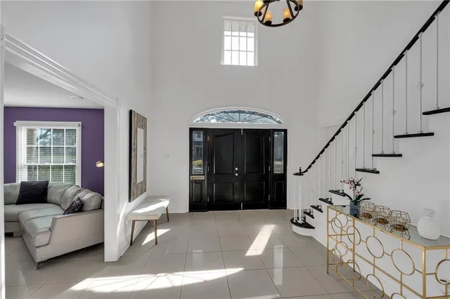 $425,000 | Undisclosed Address, New Orleans, LA 70122