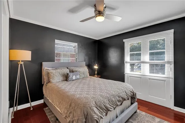 $425,000 | Undisclosed Address, New Orleans, LA 70122