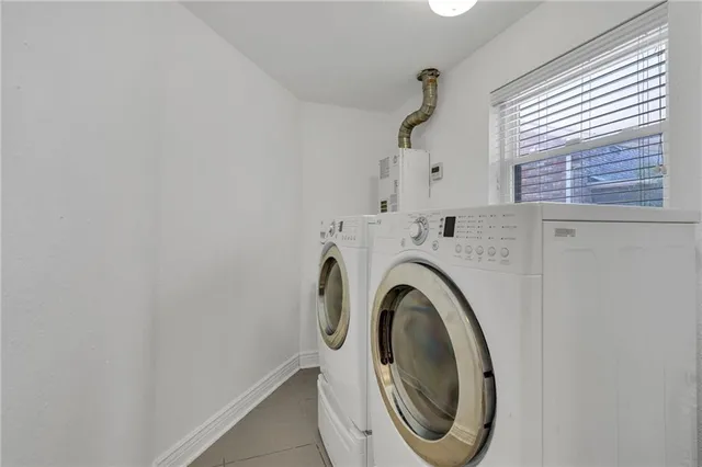 $425,000 | Undisclosed Address, New Orleans, LA 70122