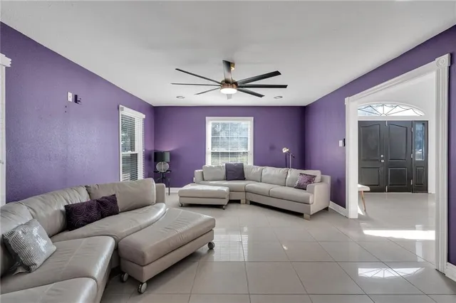 $425,000 | Undisclosed Address, New Orleans, LA 70122