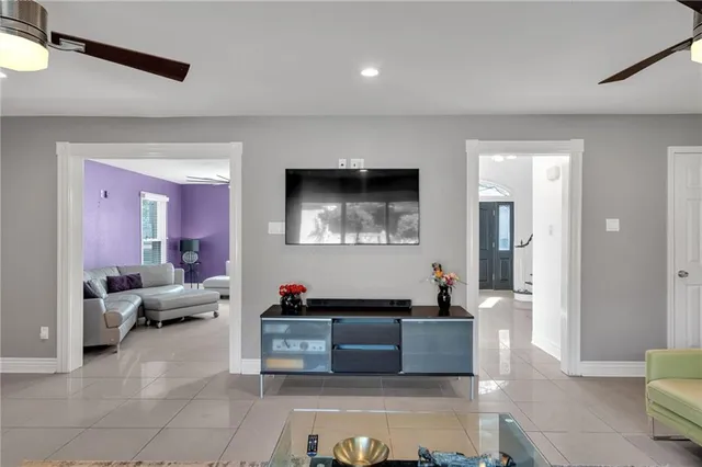 $425,000 | Undisclosed Address, New Orleans, LA 70122