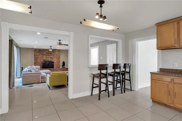 $425,000 | Undisclosed Address, New Orleans, LA 70122