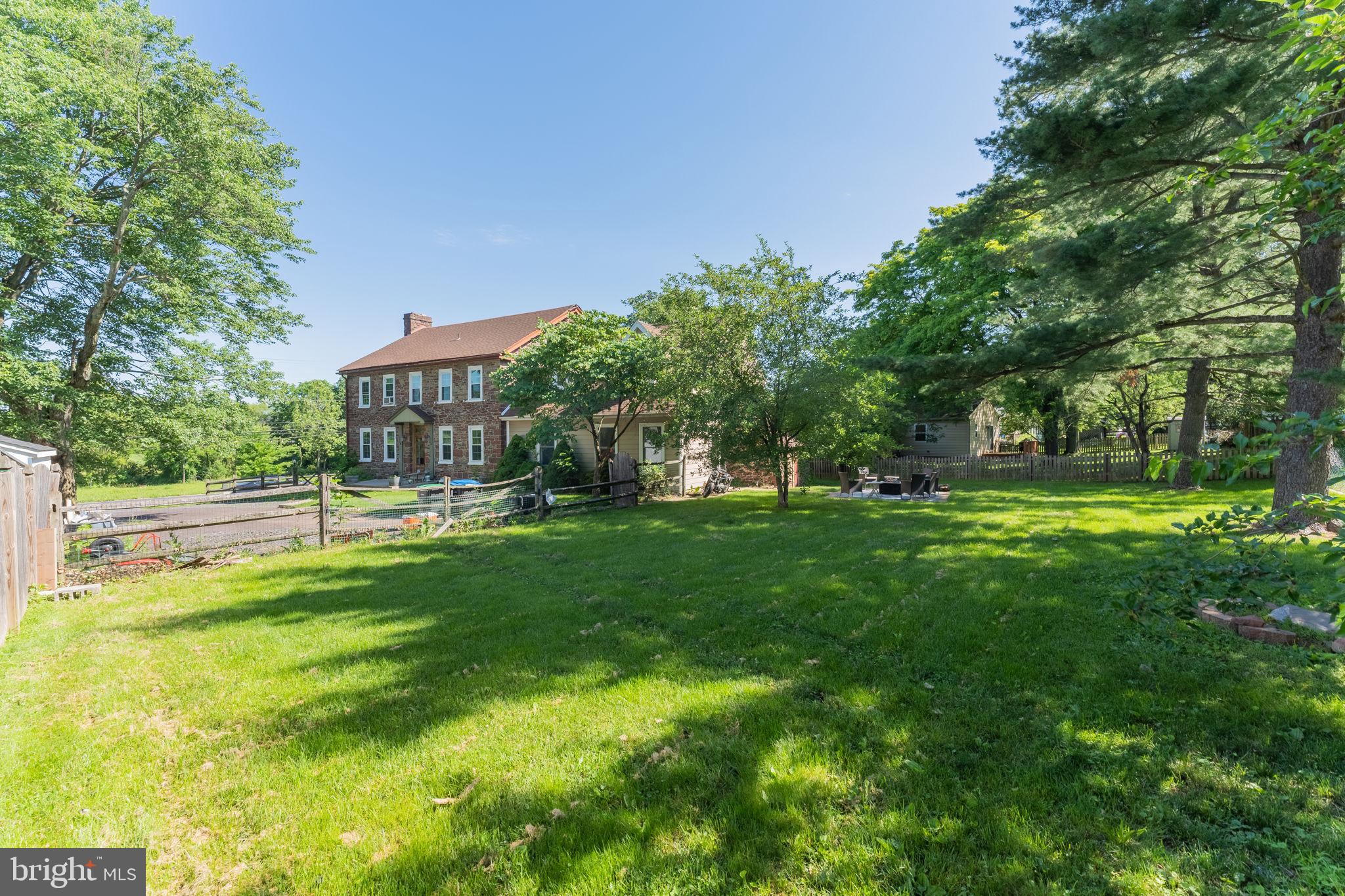 290 Alderfer Road Harleysville, PA 19438 - Photo 3 of 24 Gallery Image 3